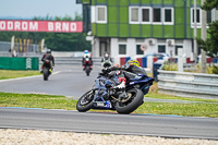 Slovakia-Ring;event-digital-images;motorbikes;no-limits;peter-wileman-photography;trackday;trackday-digital-images